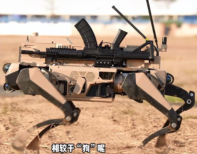 中国抢先打开未来战争大门！下一场军事变革，将不再由西方引领？-3.jpg