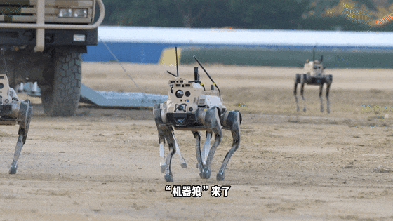 中国抢先打开未来战争大门！下一场军事变革，将不再由西方引领？-5.jpg