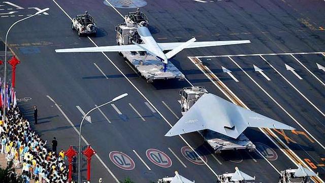 中国抢先打开未来战争大门！下一场军事变革，将不再由西方引领？-9.jpg