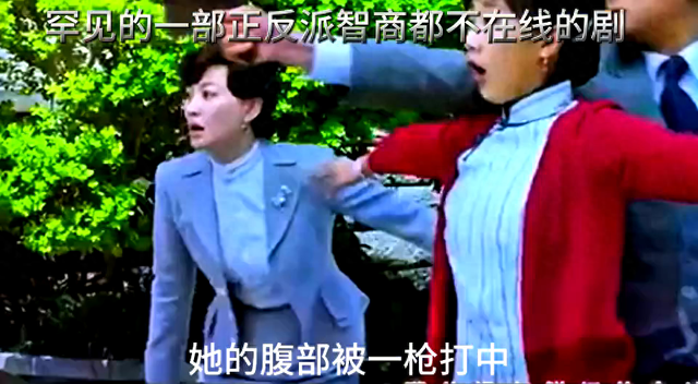 #搞笑-1.jpg