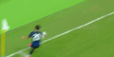 2-0爆冷！18强赛乱了：倒数第1逆袭升至第3，国足跌至第5-3.jpg