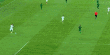 2-0爆冷！18强赛乱了：倒数第1逆袭升至第3，国足跌至第5-9.jpg