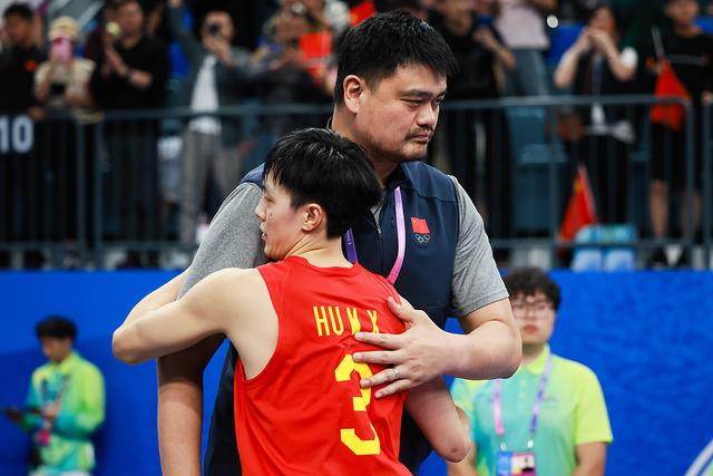 深一度｜“天作之合”走到终点，中国篮球告别“姚明时代”-7.jpg