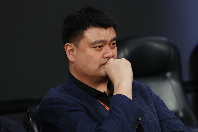 深一度｜“天作之合”走到终点，中国篮球告别“姚明时代”-9.jpg