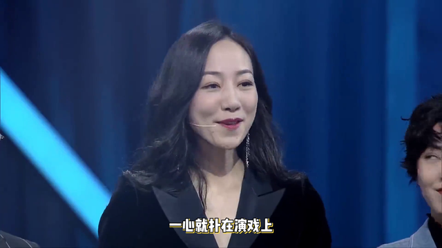 娱乐圈超干净的十位女明星，你最看好谁？-2.jpg