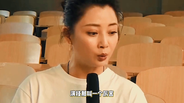 娱乐圈超干净的十位女明星，你最看好谁？-4.jpg
