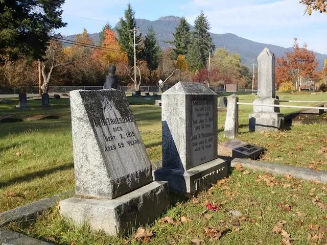 真死不起了？温哥华墓地费用连年高涨，棺材位比一辆车还贵！-9.jpg