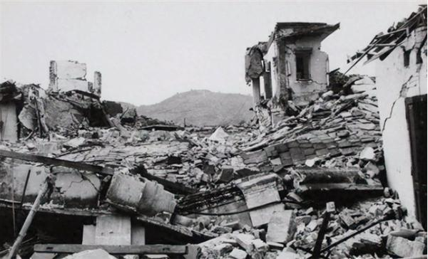 79年参战老兵回忆：我们好不容易撬开保险柜，里面空空如也-5.jpg