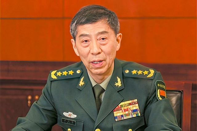 普京这回终于等到了？中国军事装备亮相莫斯科，美乌最怕中俄结盟-4.jpg