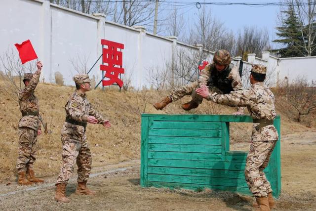 苏武战线 | 强化军事训练，打牢战备基础-4.jpg