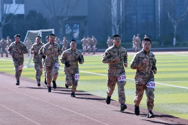 苏武战线 | 强化军事训练，打牢战备基础-7.jpg