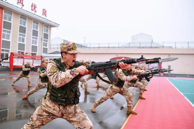 苏武战线 | 强化军事训练，打牢战备基础-10.jpg