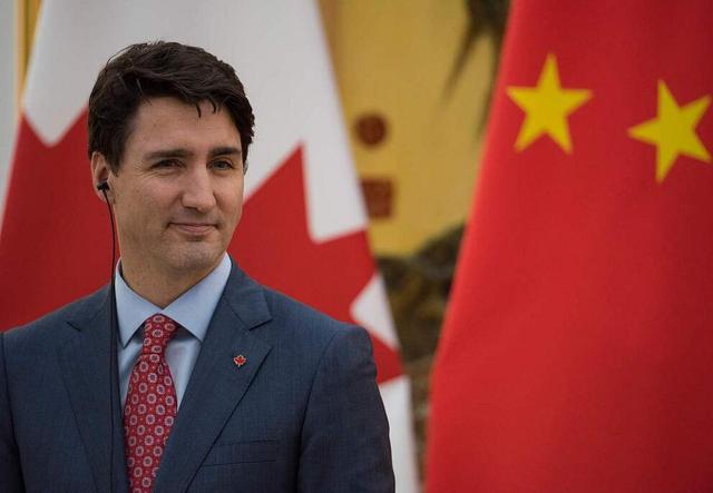美国与加拿大刚发出警告，墨西哥光速“服软”，将对中国产品下手-3.jpg
