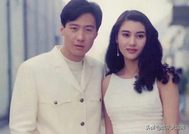 52张罕见明星珍藏版照片，你都能认出吗-1.jpg