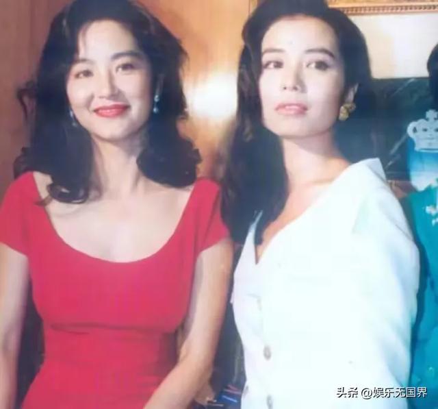 52张罕见明星珍藏版照片，你都能认出吗-3.jpg