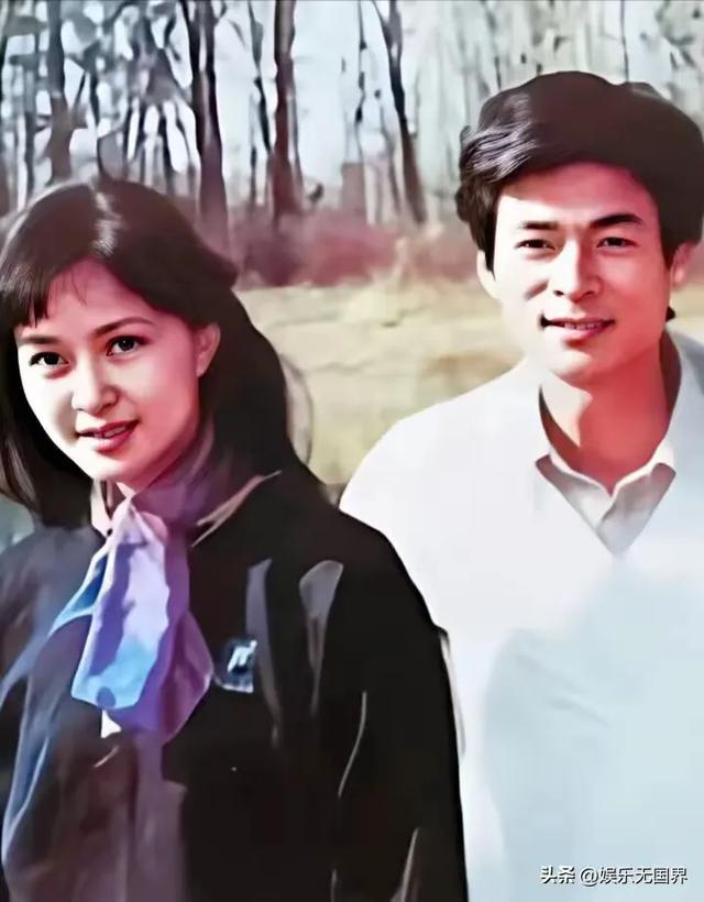 52张罕见明星珍藏版照片，你都能认出吗-5.jpg