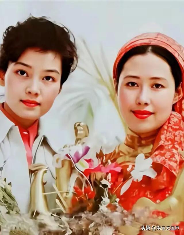 52张罕见明星珍藏版照片，你都能认出吗-4.jpg
