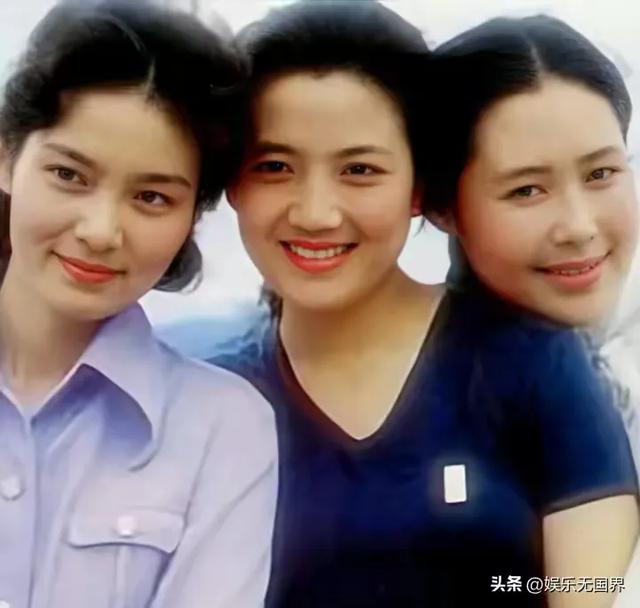 52张罕见明星珍藏版照片，你都能认出吗-10.jpg