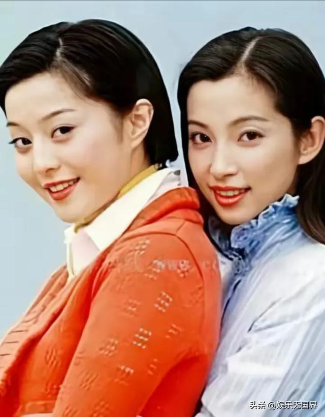 52张罕见明星珍藏版照片，你都能认出吗-9.jpg