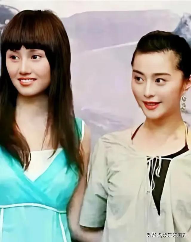 52张罕见明星珍藏版照片，你都能认出吗-8.jpg