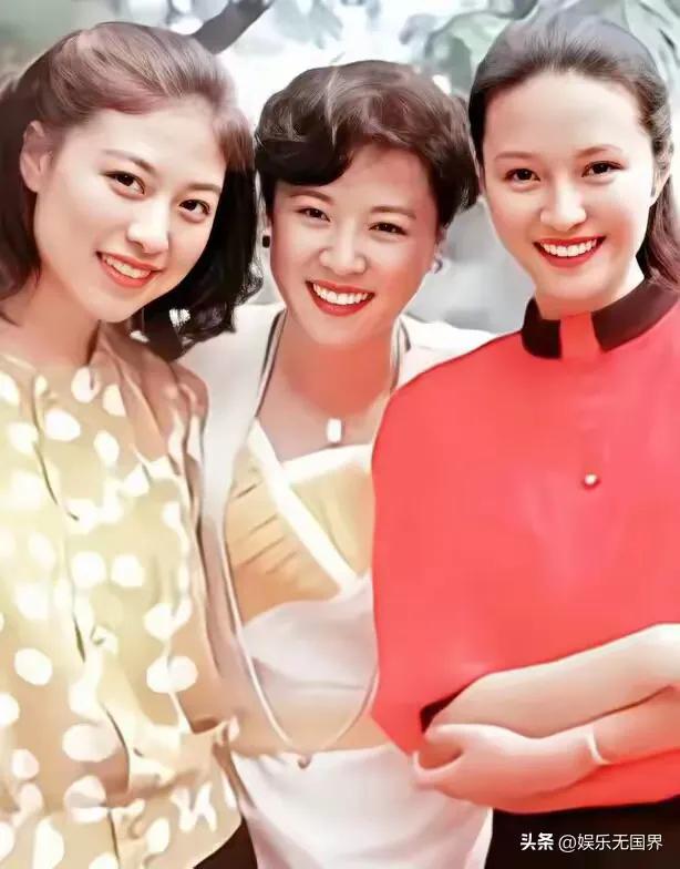 52张罕见明星珍藏版照片，你都能认出吗-11.jpg