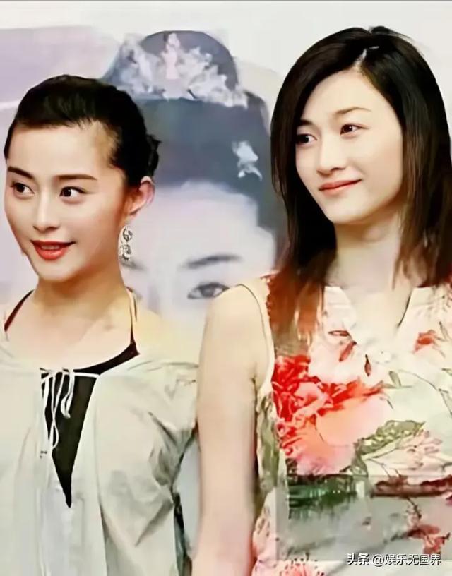 52张罕见明星珍藏版照片，你都能认出吗-17.jpg