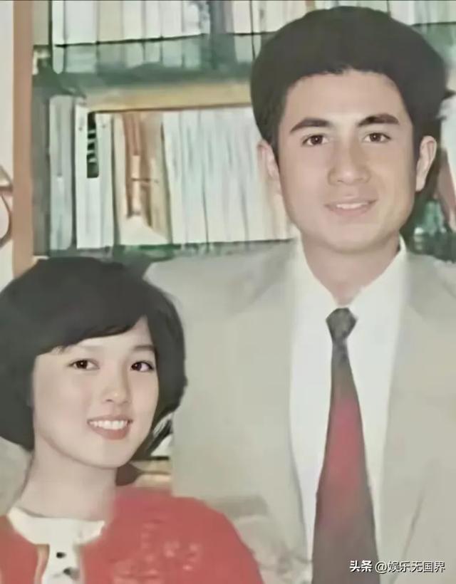 52张罕见明星珍藏版照片，你都能认出吗-15.jpg
