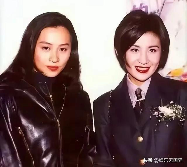 52张罕见明星珍藏版照片，你都能认出吗-22.jpg