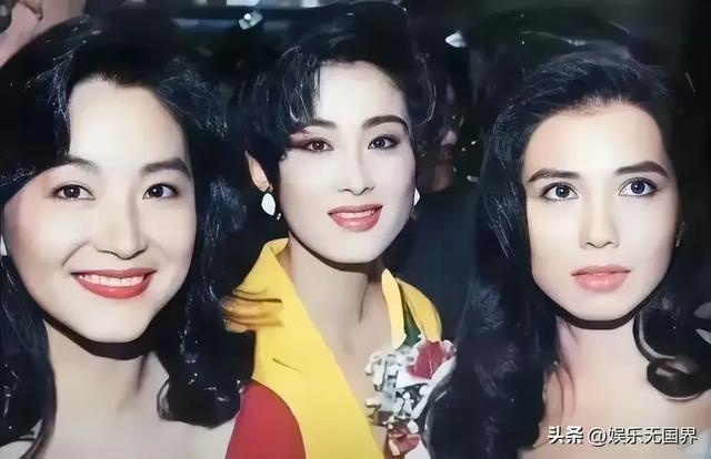 52张罕见明星珍藏版照片，你都能认出吗-19.jpg