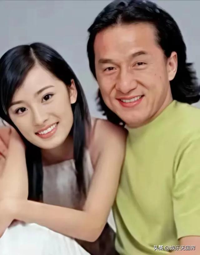 52张罕见明星珍藏版照片，你都能认出吗-18.jpg