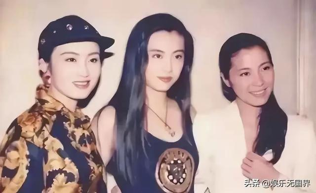 52张罕见明星珍藏版照片，你都能认出吗-21.jpg
