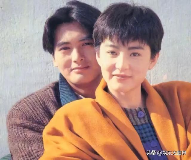 52张罕见明星珍藏版照片，你都能认出吗-25.jpg