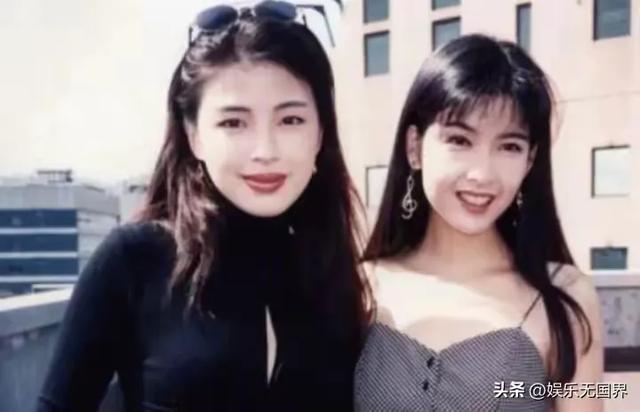 52张罕见明星珍藏版照片，你都能认出吗-24.jpg