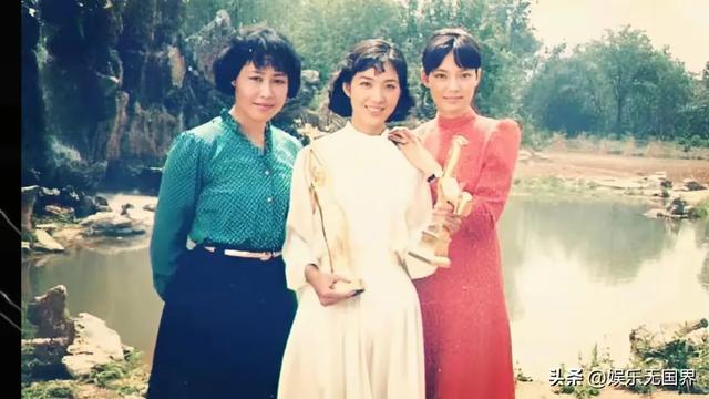 52张罕见明星珍藏版照片，你都能认出吗-32.jpg