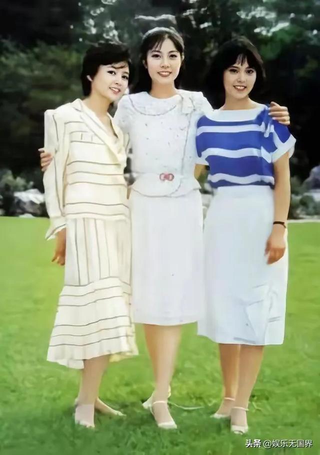 52张罕见明星珍藏版照片，你都能认出吗-33.jpg