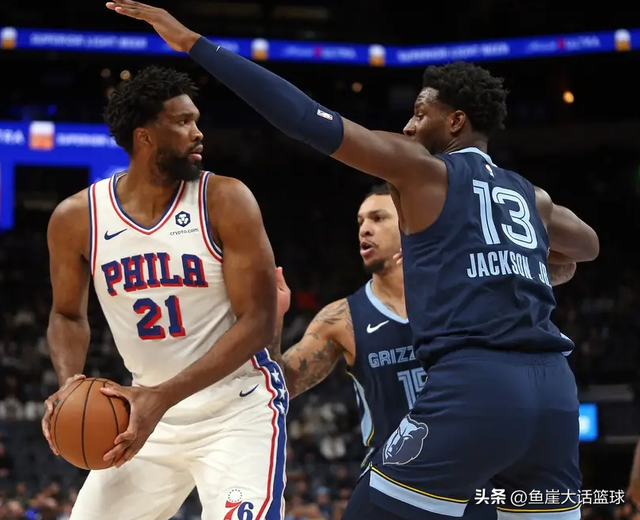 NBA最新排名！勇士第一不稳，快船3连胜追上太阳，湖人要小心一队-4.jpg