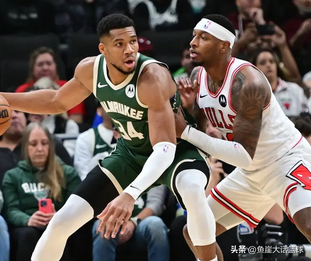 NBA最新排名！勇士第一不稳，快船3连胜追上太阳，湖人要小心一队-5.jpg