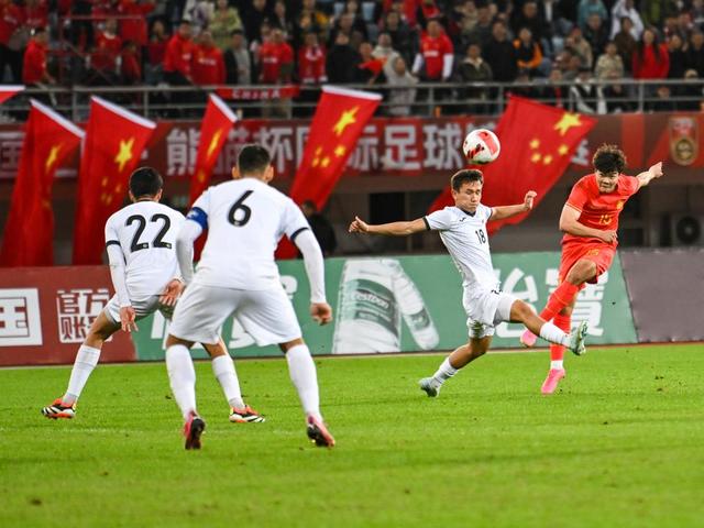 “熊猫杯”国际足球锦标赛中国队获季军-2.jpg