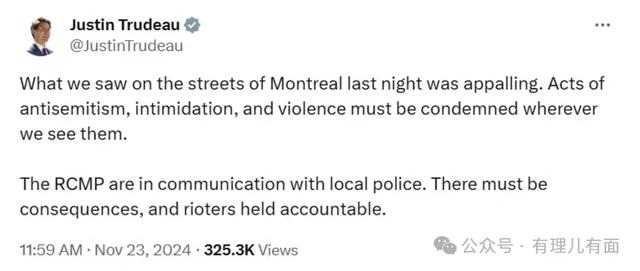 继续跟着美国走？加拿大民众不答应了-4.jpg