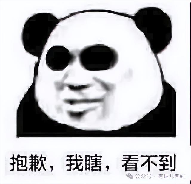 继续跟着美国走？加拿大民众不答应了-10.jpg