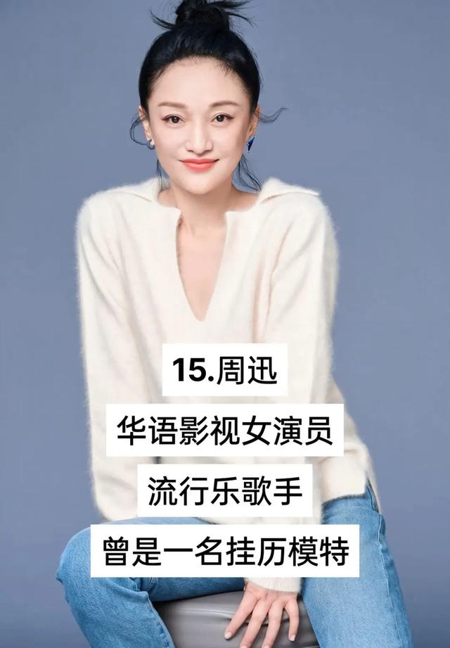 15位明星未出道之前的工作-14.jpg