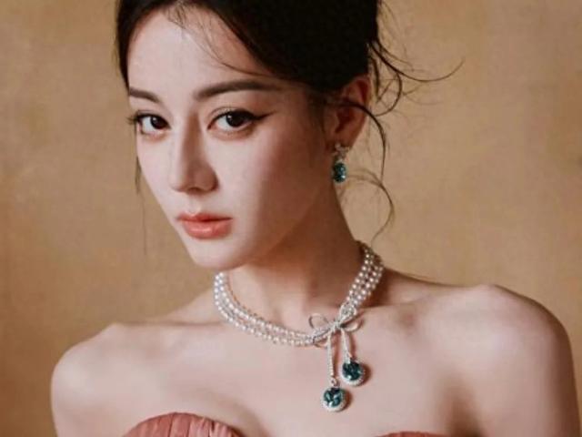 盘点当下最美的五位女明星-1.jpg