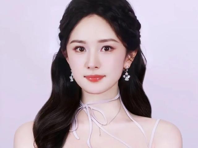 盘点当下最美的五位女明星-2.jpg