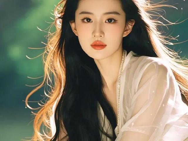 盘点当下最美的五位女明星-3.jpg