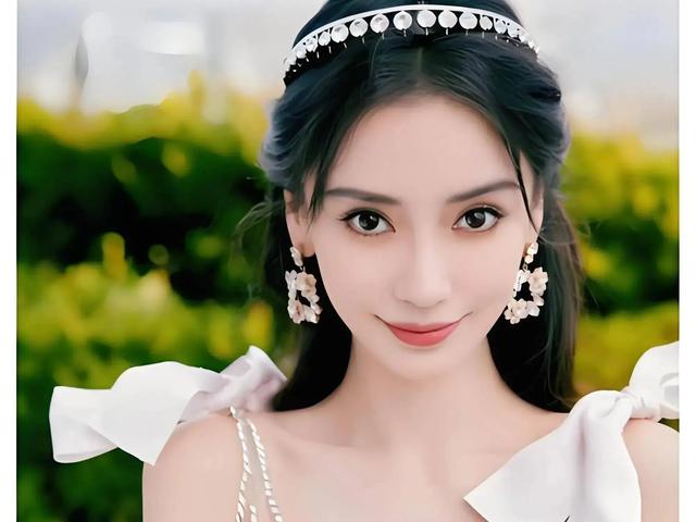 盘点当下最美的五位女明星-4.jpg