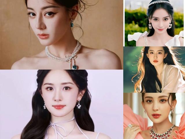 盘点当下最美的五位女明星-6.jpg