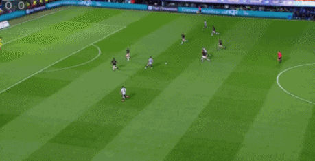 1-0！梅西1V3妙传：加冕全球国家队助攻王，阿根廷25分领跑-3.jpg