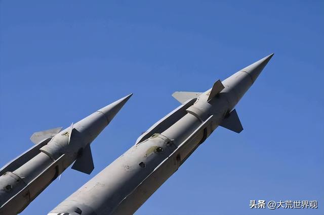 普京要正式对乌宣战？已准备在乌克兰清场！将打击西方军事设施-3.jpg