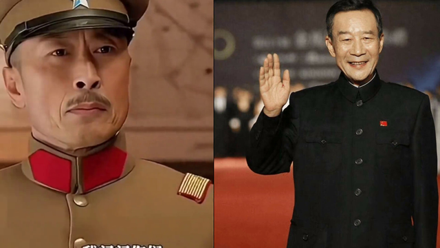 10位低调的明星-1.jpg