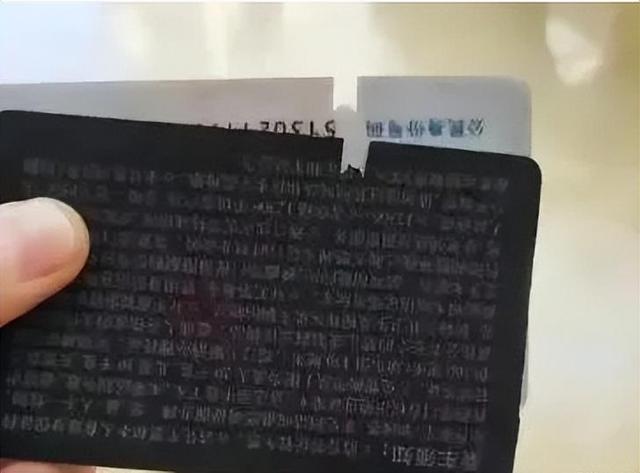 那些超级搞笑的图片，轻松一笑，治愈不开心-5.jpg